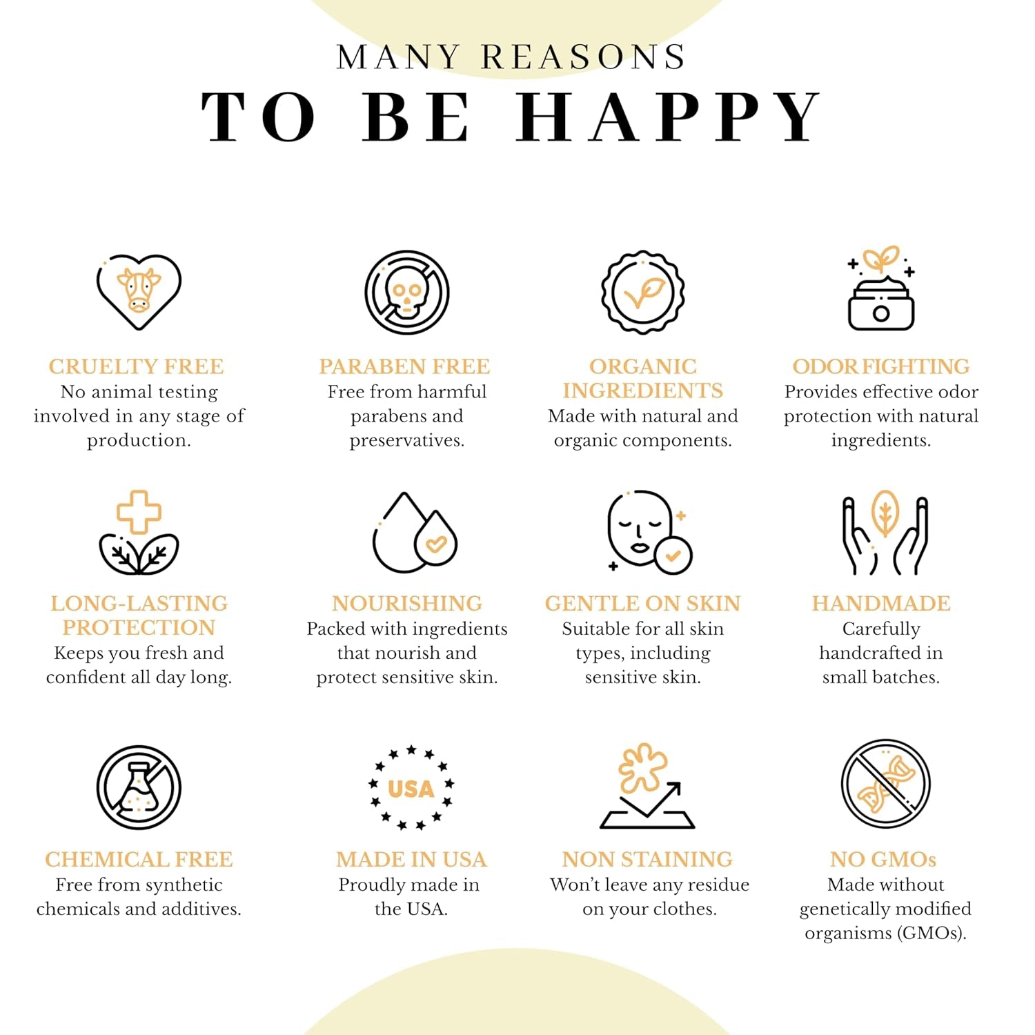 Vanman'S - Whipped Tallow - Body Butter with No Essential Oils - Body Moisturizer with Grass-Fed/Finished Beef Tallow for Skin - Organic Shea Butter, Cold Pressed Olive Oil and Raw Honey - 2.9 Oz