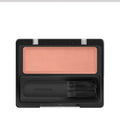 Classic Color Blush Soft Mink