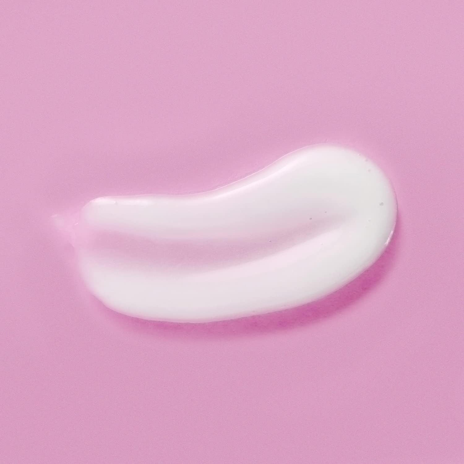 Gentle Exfoliating Face Wash, Replenishing Daily Facial Cleanser, Refreshing, 6.78 Fl Oz (Pack of 1)