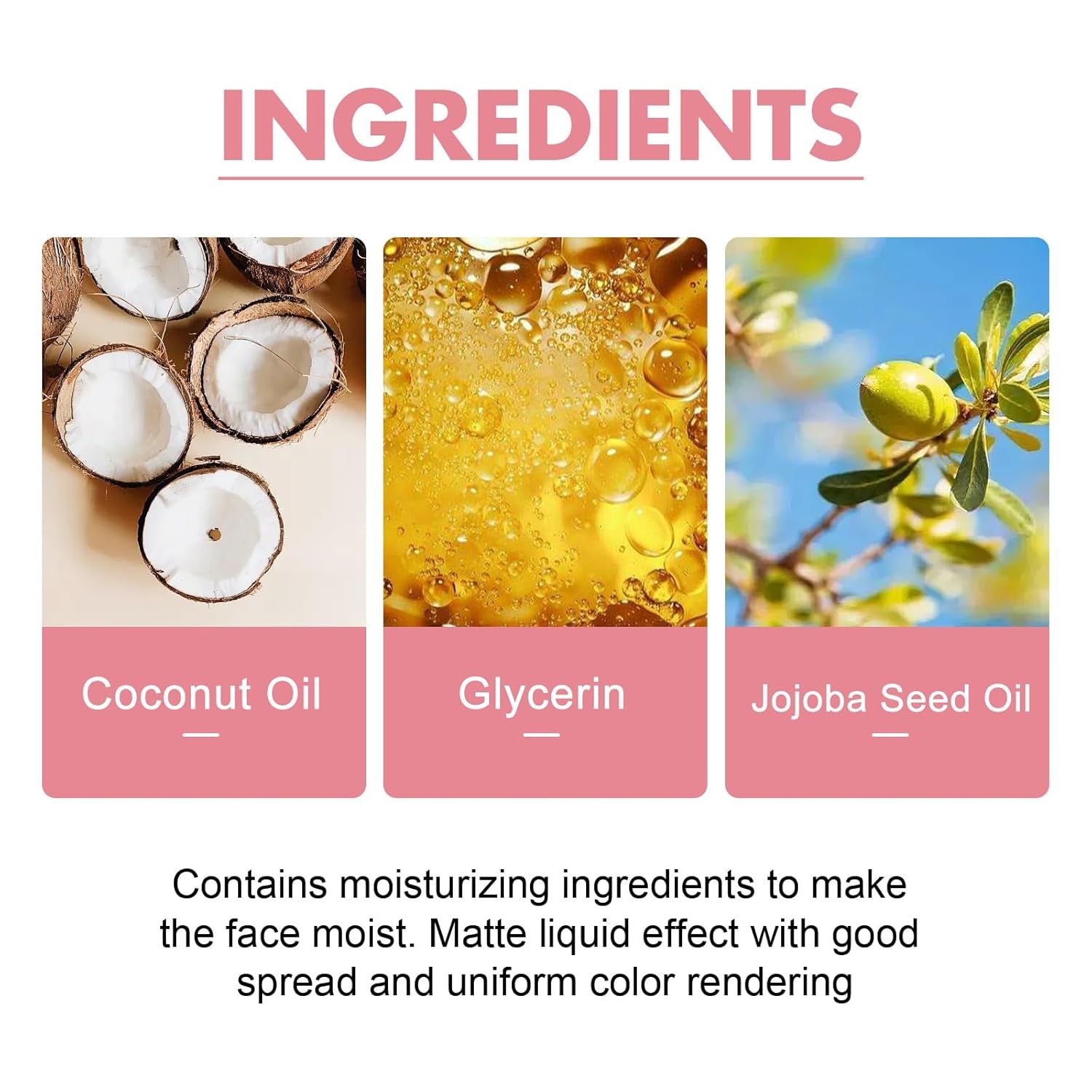 Rare Beauty Cream Blush Stick - Natural, Waterproof, Long Lasting Powder Blusher - on the Go Blush Brushes, Suitable for All Skin Types (Red)