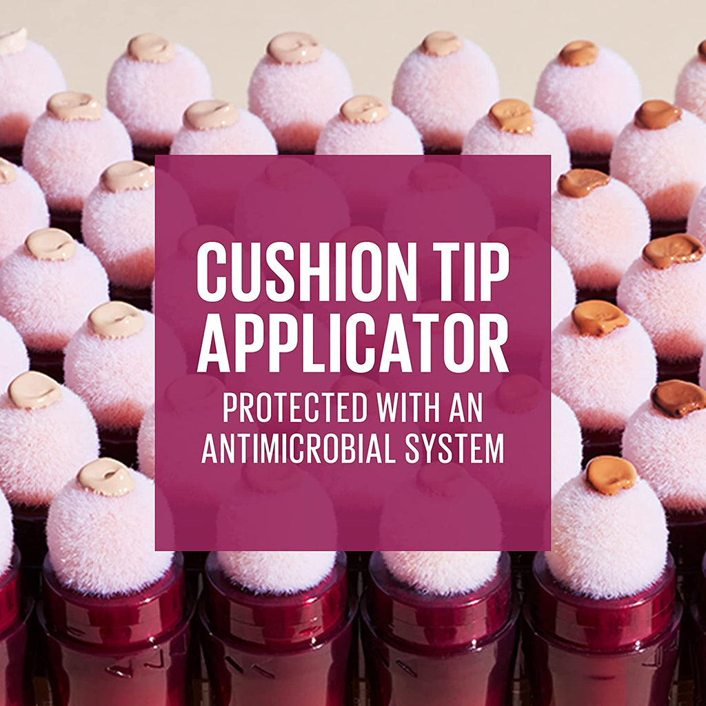 Instant Age Rewind Eraser Dark Circles Treatment Multi-Use Concealer, 100, 1 Count (Packaging May Vary)