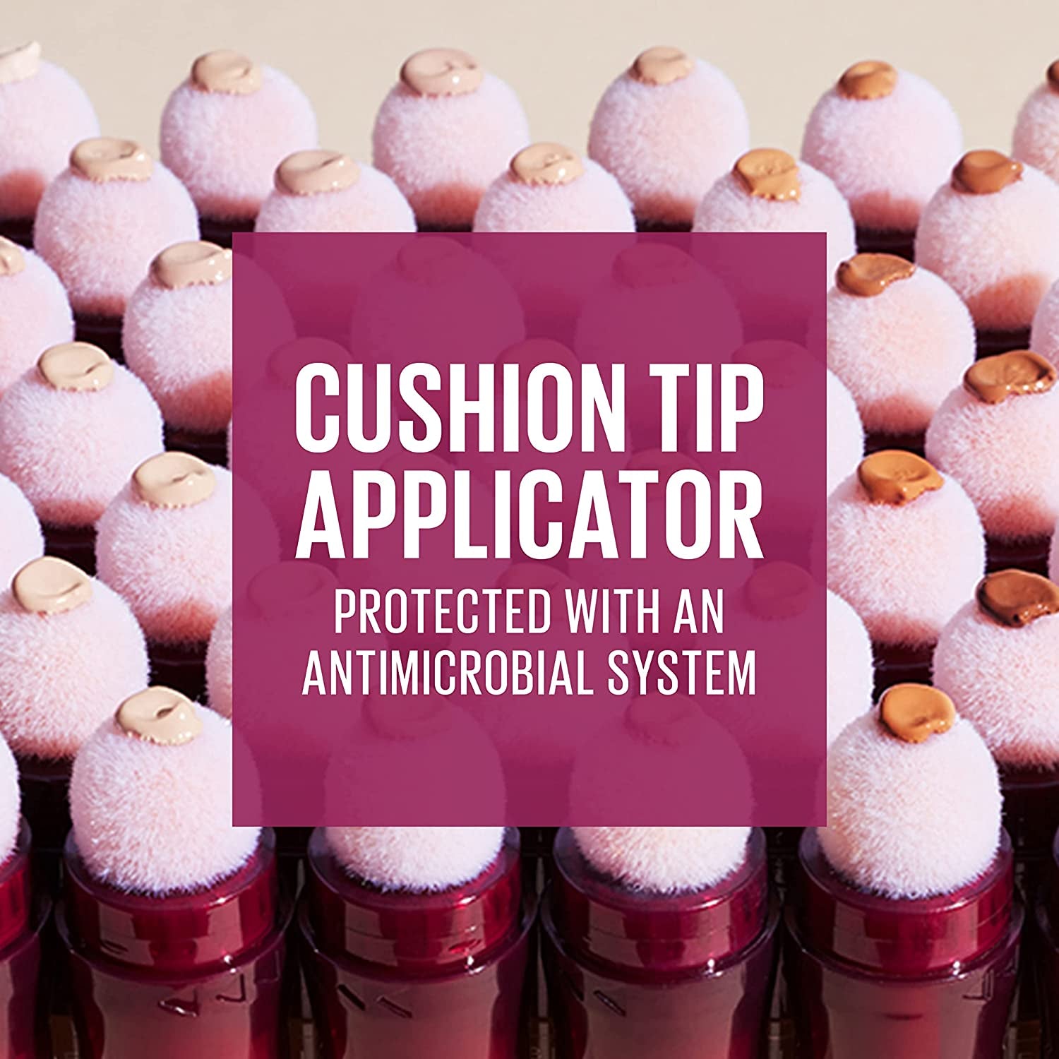 Instant Age Rewind Eraser Dark Circles Treatment Multi-Use Concealer, 100, 1 Count (Packaging May Vary)