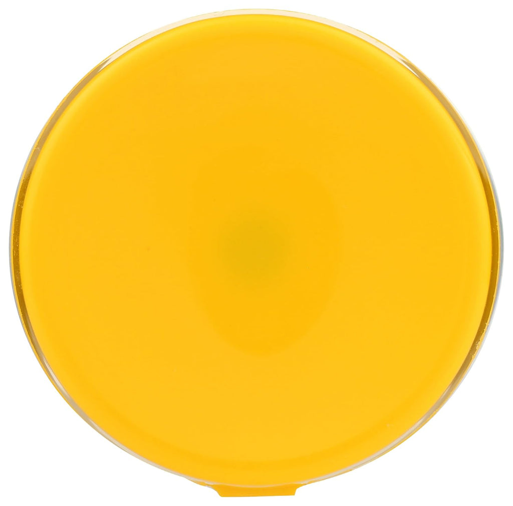 Acnedote Maximum Strength Face & Body Scrub for Acne Treatment, Blackhead Scrub, 8 Oz