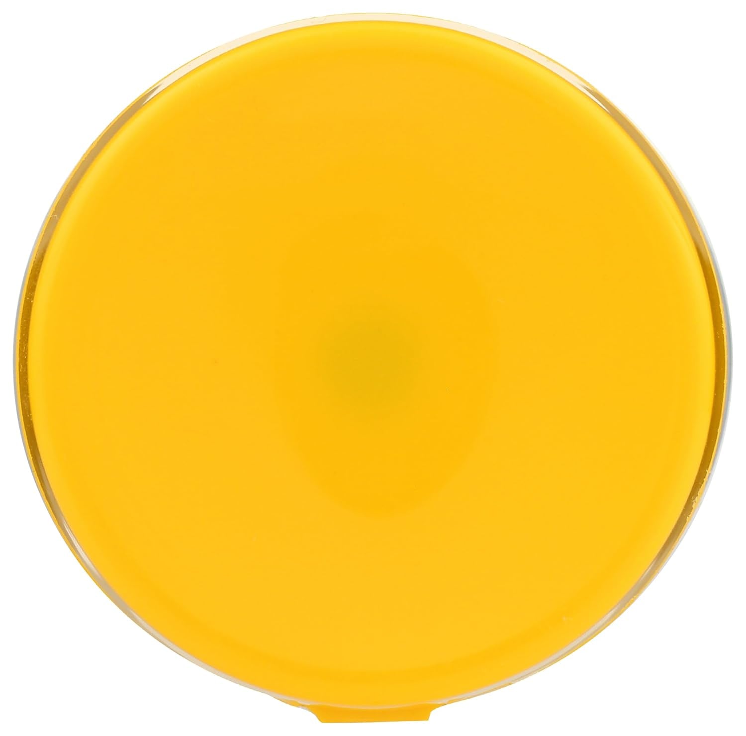 Acnedote Maximum Strength Face & Body Scrub for Acne Treatment, Blackhead Scrub, 8 Oz