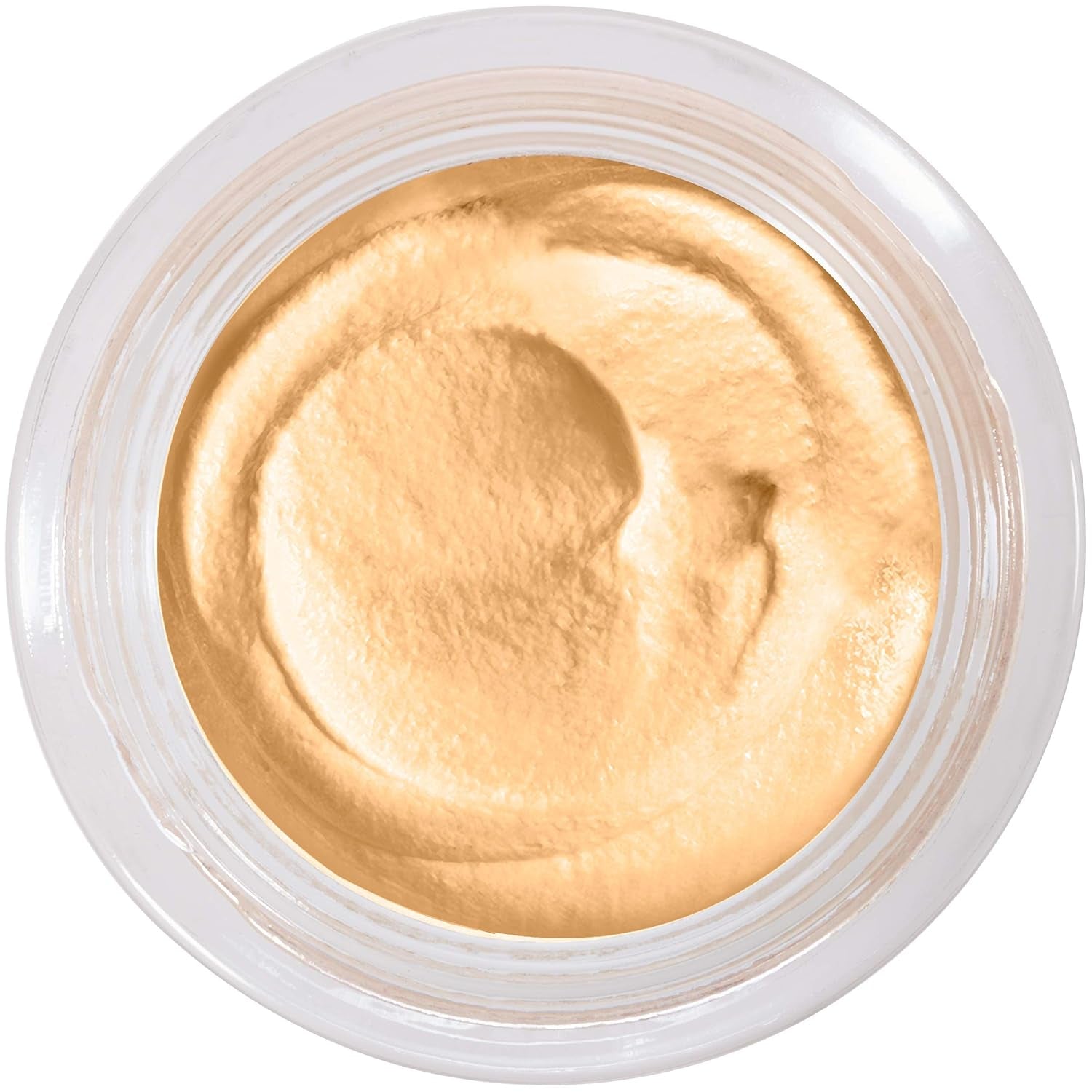 New York Dream Matte Mousse Foundation, Classic Ivory, 0.64 Oz.