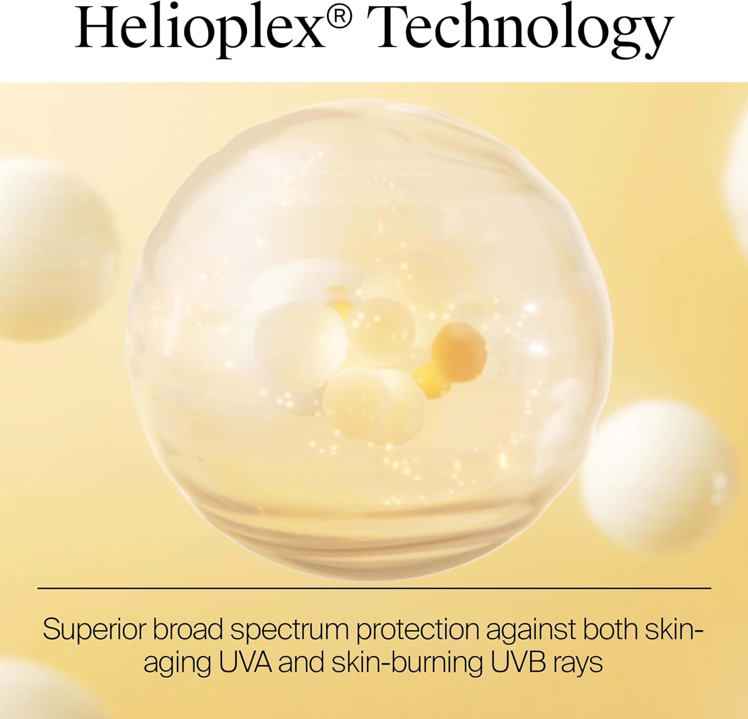 Clear Face Sunscreen Lotion for Acne-Prone Skin, Broad Spectrum SPF 50, Sunscreen for Face & Oily Skin, Oil-,Fragrance- & Oxybenzone-Free, Water Resistant, Matte, Unscented, 3 Fl Oz