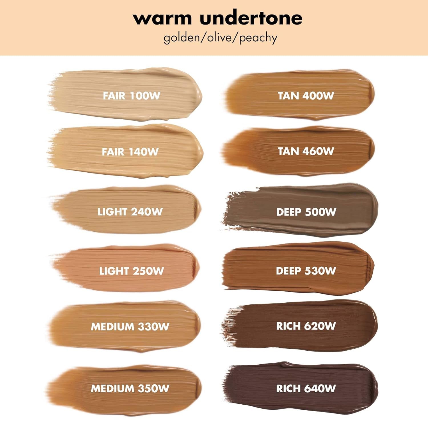 Camo CC Cream, SPF 30 Color-Correcting Medium-To-Full Coverage Face Foundation, Delivers an Airbrushed Finish, Vegan & Cruelty-Free, Fair 120 N