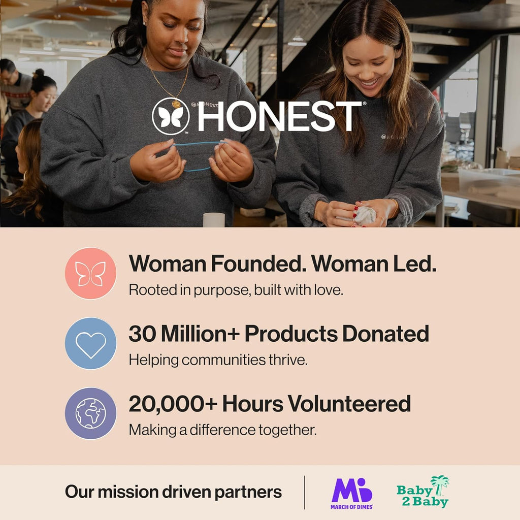 Fragrance Free Cleansing Makeup Remover Facial Wipes | Plant Based, Hypoallergenic, Gentle for Sensitive Skin | 90 Count