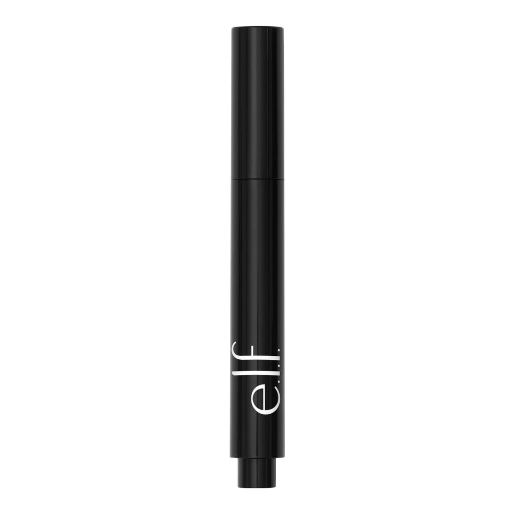 Pout Clout Lip Plumping Pen, in the Clear, 0.07Oz