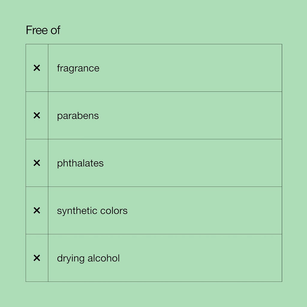 Clinique 3-Step All about Clean Liquid Gentle Facial Cleanser Soap for Dry Combination Skin | Type 2