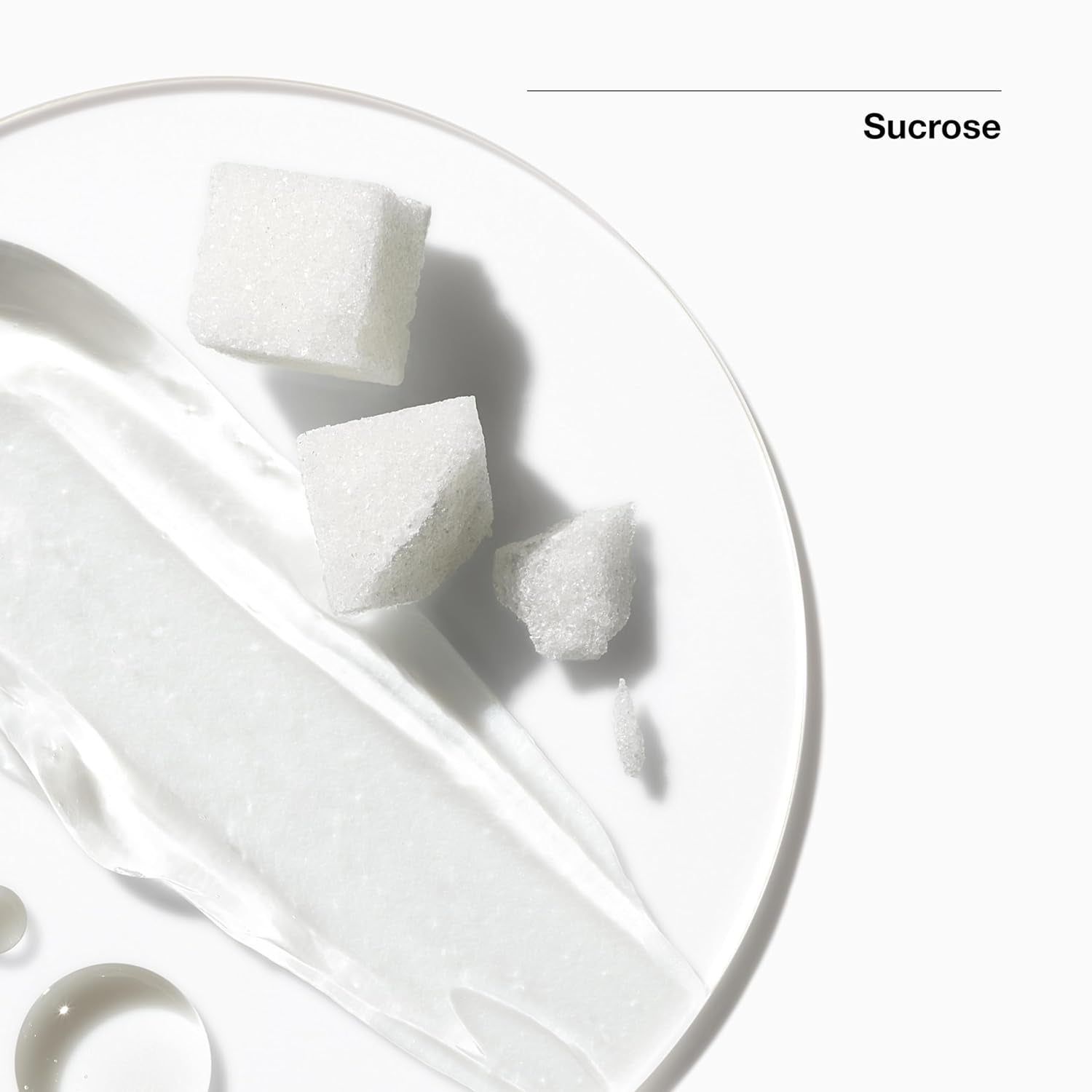 Clinique 3-Step All about Clean Liquid Gentle Facial Cleanser Soap for Dry Combination Skin | Type 2