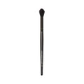 Fluffy Eye Blender Brush, Easily Blends Eyeshadow & Can Be Used to Set Concealer with Powder, Creates a Soft-Focus Effect, Vegan & Cruelty-Free