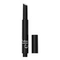 Pout Clout Lip Plumping Pen, in the Clear, 0.07Oz