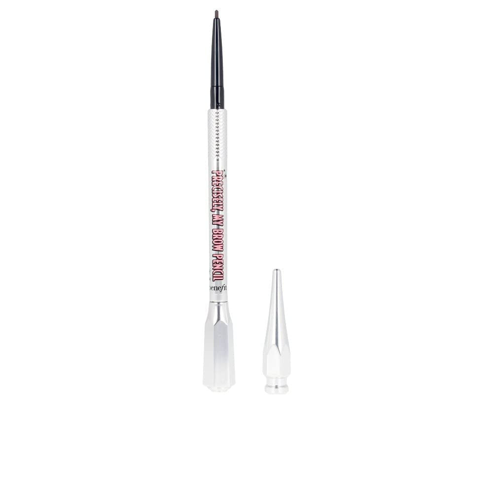 Precisely My Brow Pencil Ultra Fine Brow Defining, No. 4, Medium, 0.002 Ounce