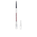 Precisely My Brow Pencil Ultra Fine Brow Defining, No. 4, Medium, 0.002 Ounce