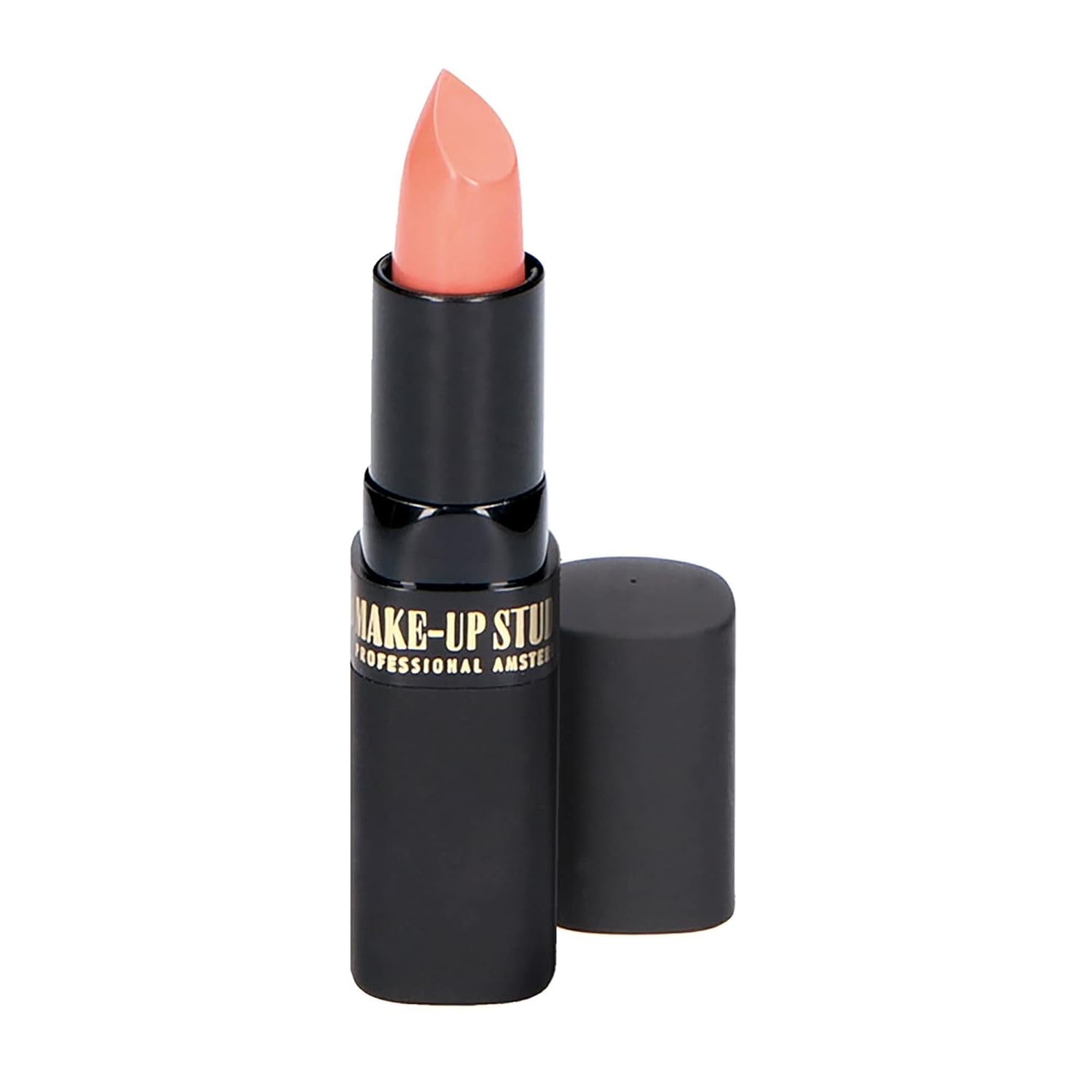 Lipstick - 01 for Women - 0.13 Oz Lipstick