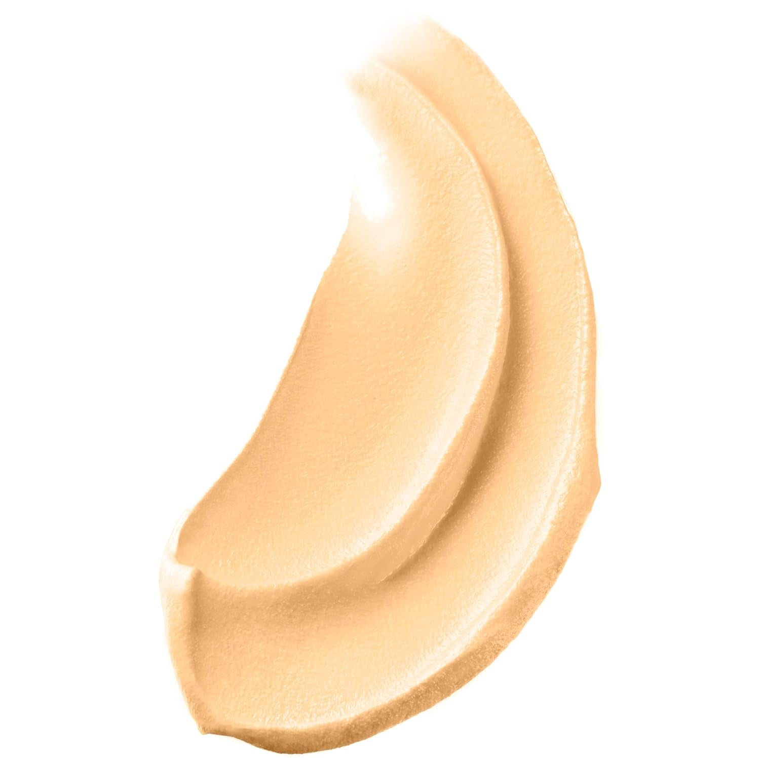 New York Dream Matte Mousse Foundation, Classic Ivory, 0.64 Oz.
