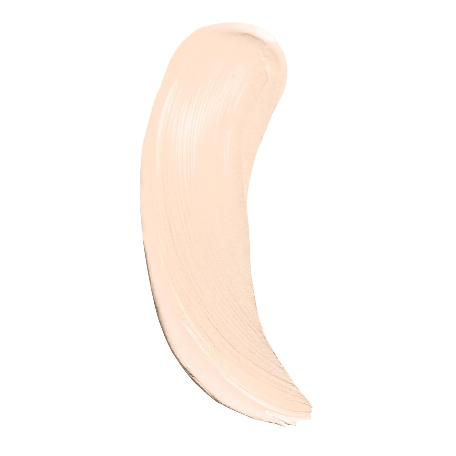 Aquasmooth SPF 20 Compact Foundation, 725 Buff Beige, 0.4 Ounce