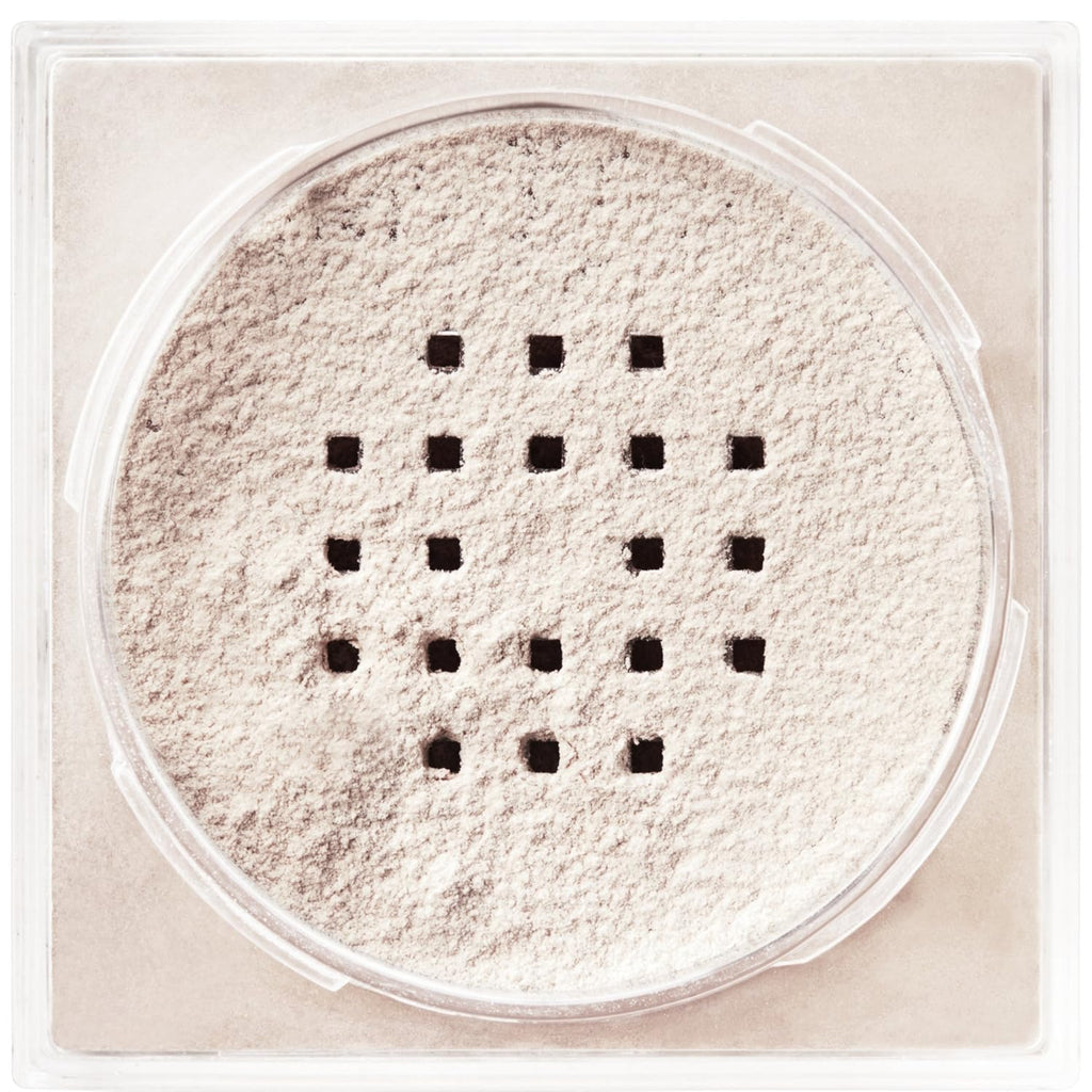 Fit Me Loose Finishing Powder, Fair, 1 Count (Pack of 2)