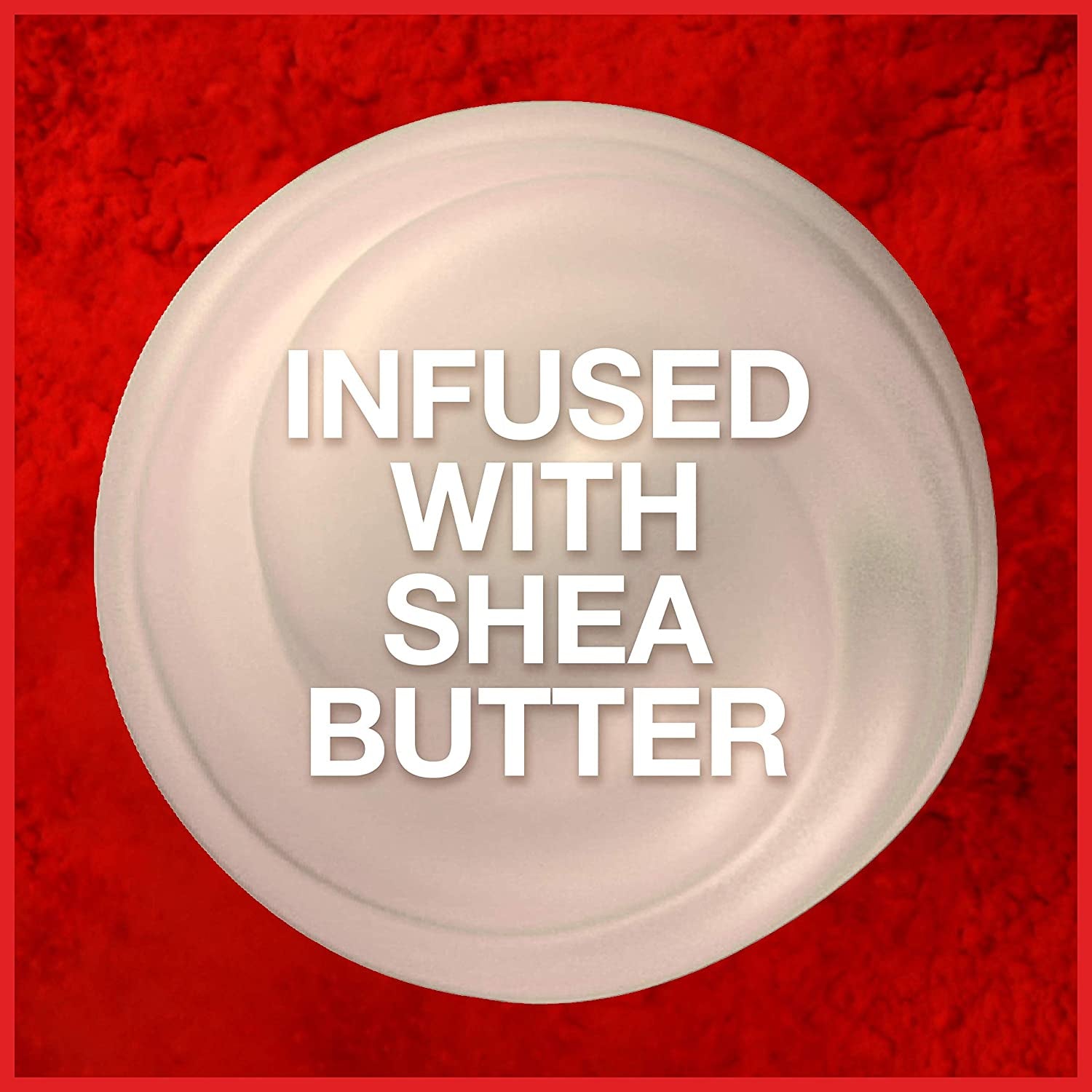 Color Sensational Lipstick, Lip Makeup, Cream Finish, Hydrating Lipstick, Nude Lust, Nude ,1 Count