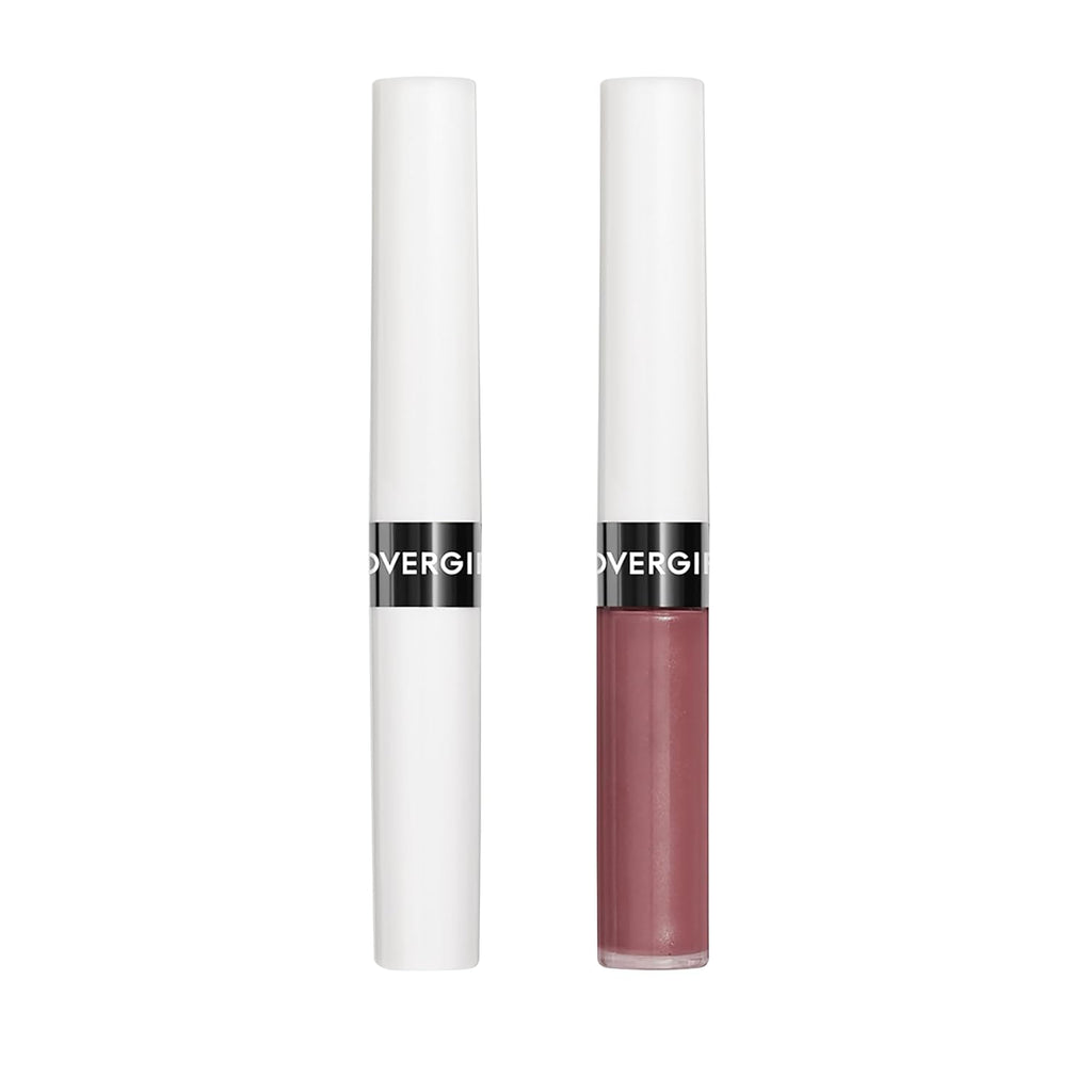 Outlast All-Day Lip Color Custom Nudes, 960 Universal Nude