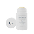 | Tri-Balm Stick 3 in 1 Facial Balm 20G | Facial Cleanser, Facial Exfoliant, & Facial Moisturize | All Natural Skin Care (0.7 Oz)