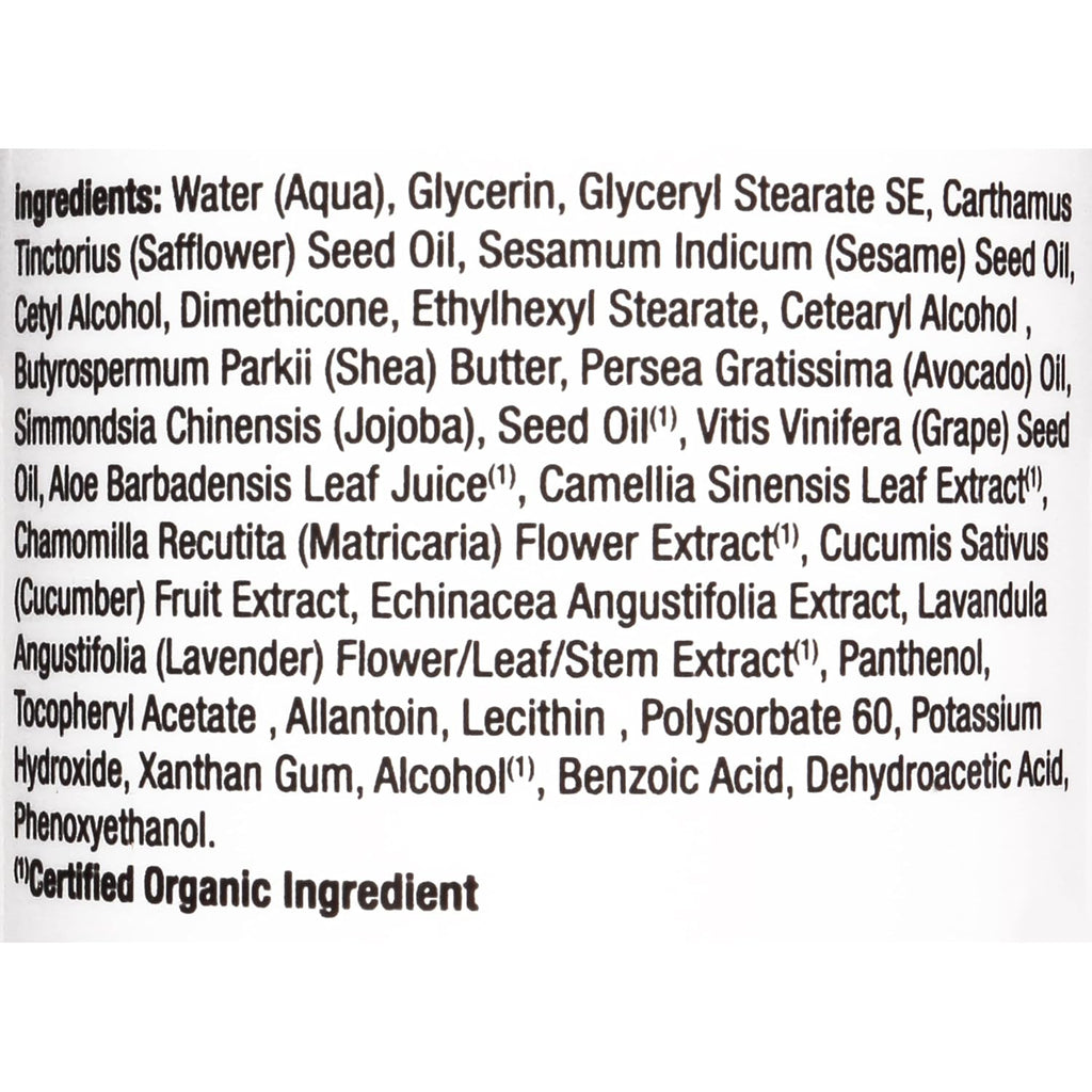 Very Emollient Body Lotion, Unscented Original, 12 Oz