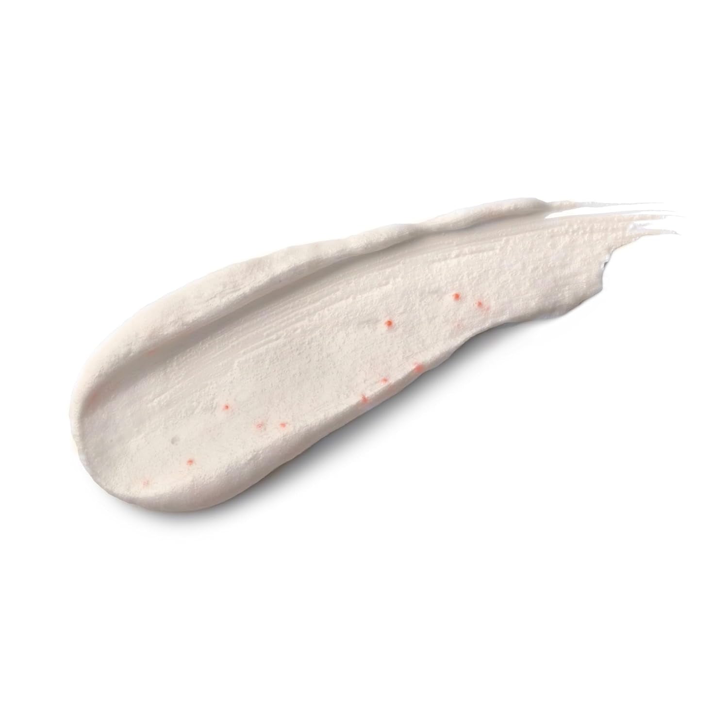 Oil-Free Acne Face Wash with 2% Salicylic Acid, Daily Exfoliating Scrub & Acne Treatment for Oily, Acne-Prone Skin, Clears Breakouts & Blackheads, 4.2 Fl. Oz