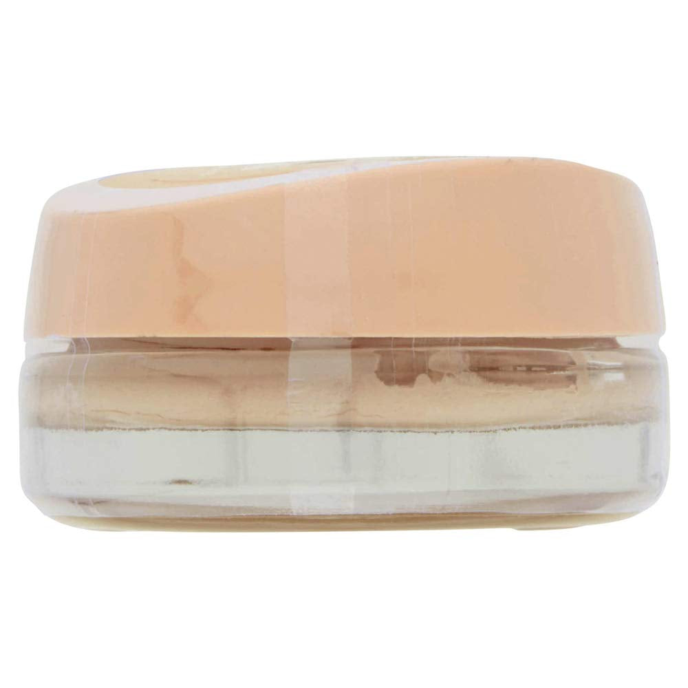 New York Dream Matte Mousse Foundation, Classic Ivory, 0.64 Oz.