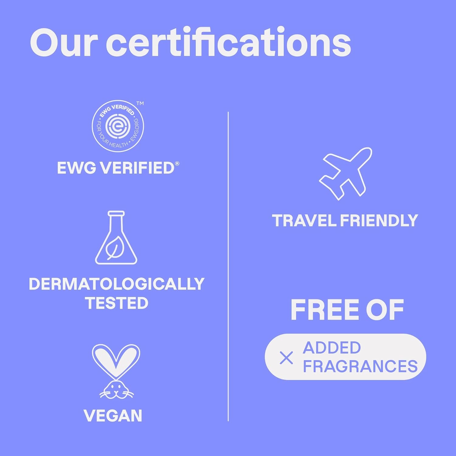 Oceanly Face Mask Stick, EWG Verified, Plastic-Free, Plant and Mineral-Based Ingredients, Vegan and Cruelty-Free Beauty Products, PHYTO CLEANSE, Unscented, 1 Ounce